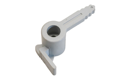 Homelite HM525361002, 525361002 Control Lever NOS