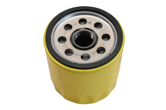 Kohler 52 050 02 Oil Filter NOS