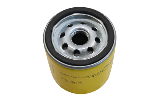 Kohler 52 050 02-S Oil Filter NOS