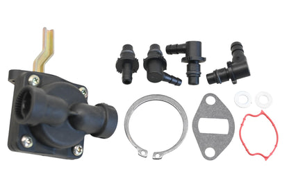 Aftermarket 32565-YZJ, 41 559 01-S Fuel Pump Kit NOS