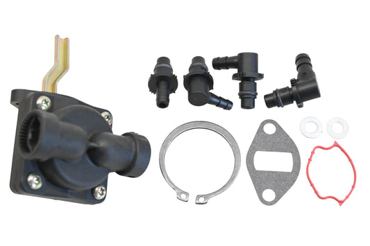 Aftermarket 32565-YZJ, 41 559 01-S Fuel Pump Kit NOS