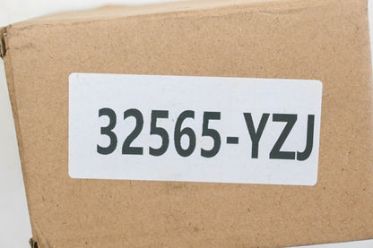 Aftermarket 32565-YZJ, 41 559 01-S Fuel Pump Kit NOS