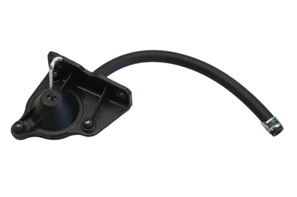 Kohler 14 268 04-S Diaphragm Assembly NOS