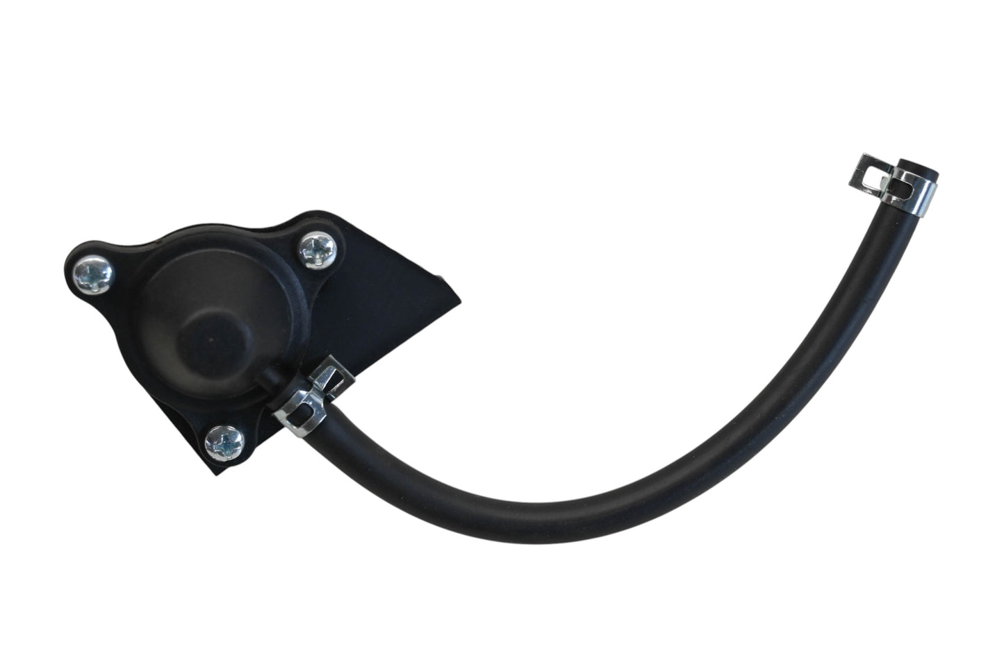 Kohler 14 268 04-S Diaphragm Assembly NOS