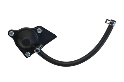 Kohler 14 268 04-S Diaphragm Assembly NOS