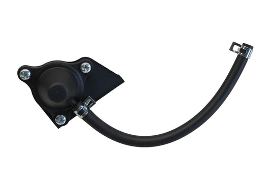 Kohler 14 268 04-S Diaphragm Assembly NOS