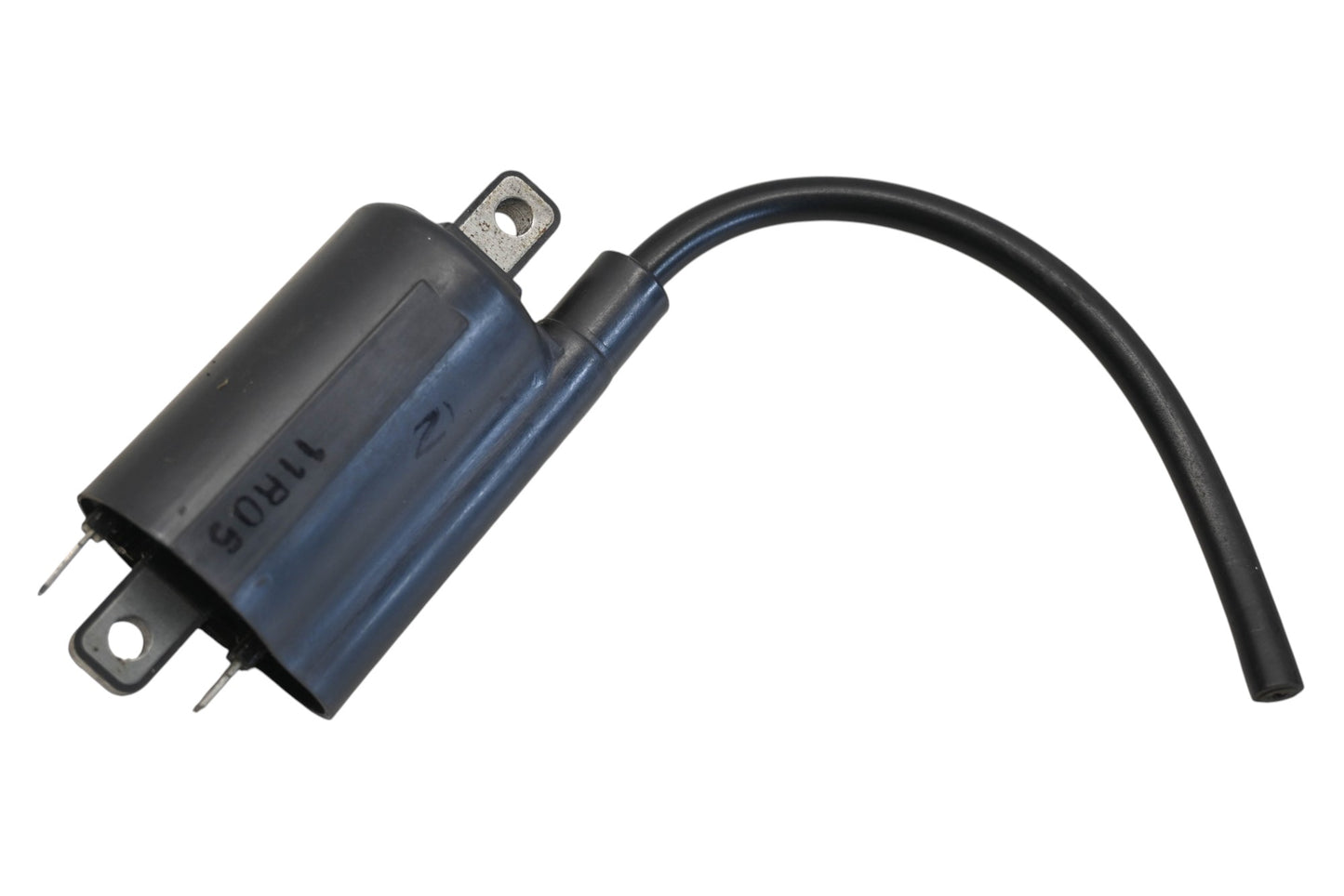 New OEM Kawasaki 21121-2083 Ignition Coil NOS