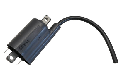 New OEM Kawasaki 21121-2083 Ignition Coil NOS