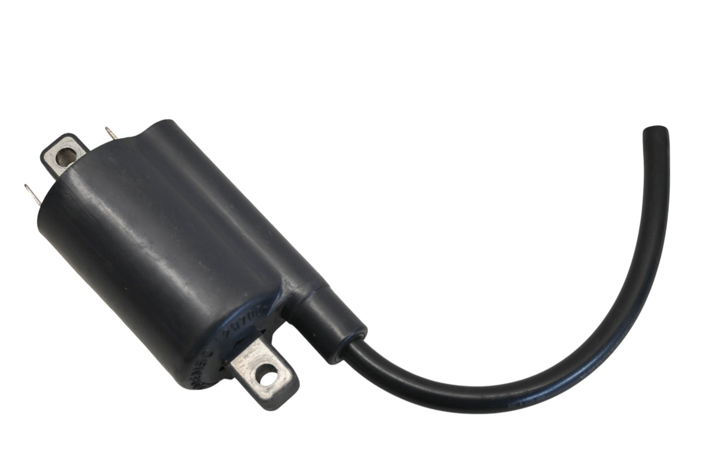 New OEM Kawasaki 21121-2083 Ignition Coil NOS