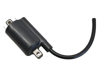 New OEM Kawasaki 21121-2083 Ignition Coil NOS