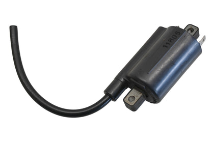 New OEM Kawasaki 21121-2083 Ignition Coil NOS