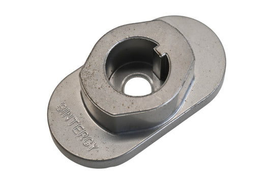 New OEM Briggs & Stratton 707856, 581547901 7/8" Blade Adapter NOS