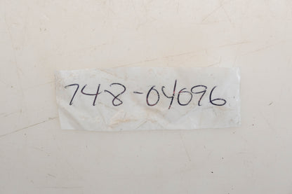 MTD 748-04096 25mm Blade Adapter NOS