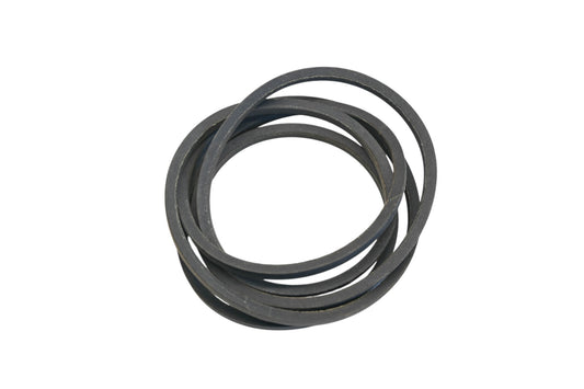 Rotary 12-6629, 4L-1010 1/2" x 101" V-Belt NOS