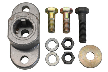 MTD 748-0484 7/8" Blade Adapter Kit NOS