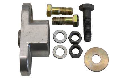 MTD 748-0484 7/8" Blade Adapter Kit NOS