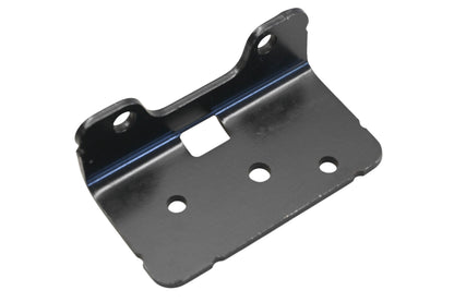 New OEM Husqvarna 532401564, 401564 Torque Bracket NOS