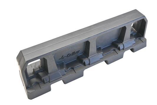 Caliber 23062, 42-5024 4" x 13-1/2" Trax Saver NOS