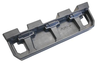 Caliber 23062, 42-5024 4" x 13-1/2" Trax Saver NOS