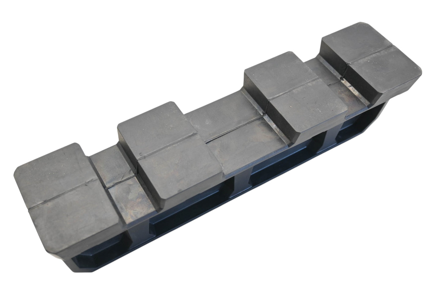 Caliber 23062, 42-5024 4" x 13-1/2" Trax Saver NOS