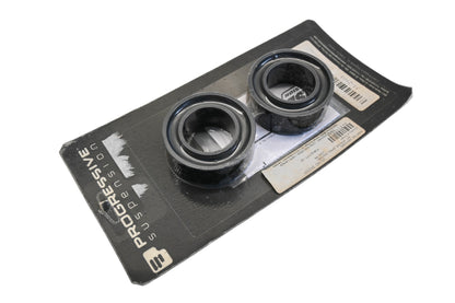 Progressive Suspension 31-2101, 0431-0260 Shock Spring Wedge Kit NOS