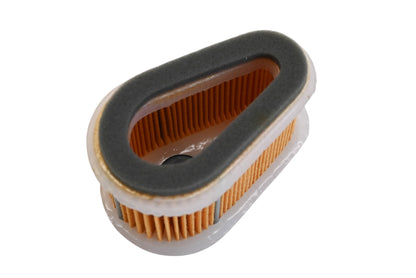 Rotary 19-6705, 11013-2120 Air Filter NOS