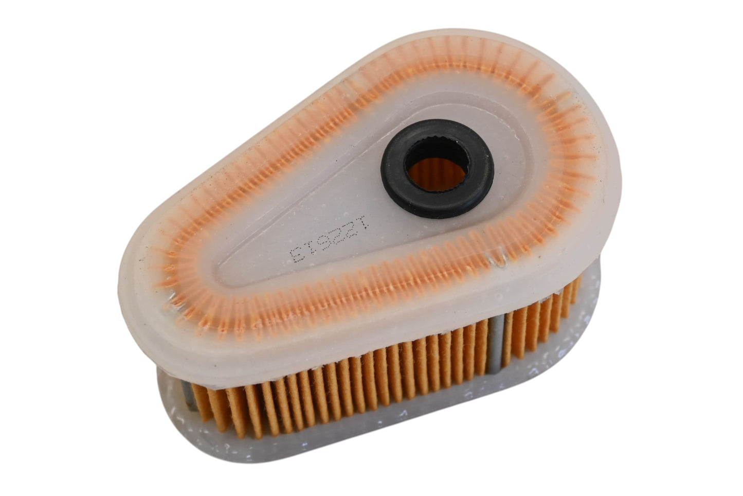 Rotary 19-6705, 11013-2120 Air Filter NOS