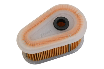 Rotary 19-6705, 11013-2120 Air Filter NOS