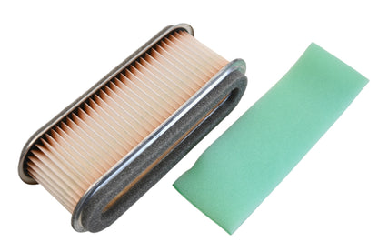 Rotary 19-6567, 11013-2021, AM-101191 Air Filter Kit NOS