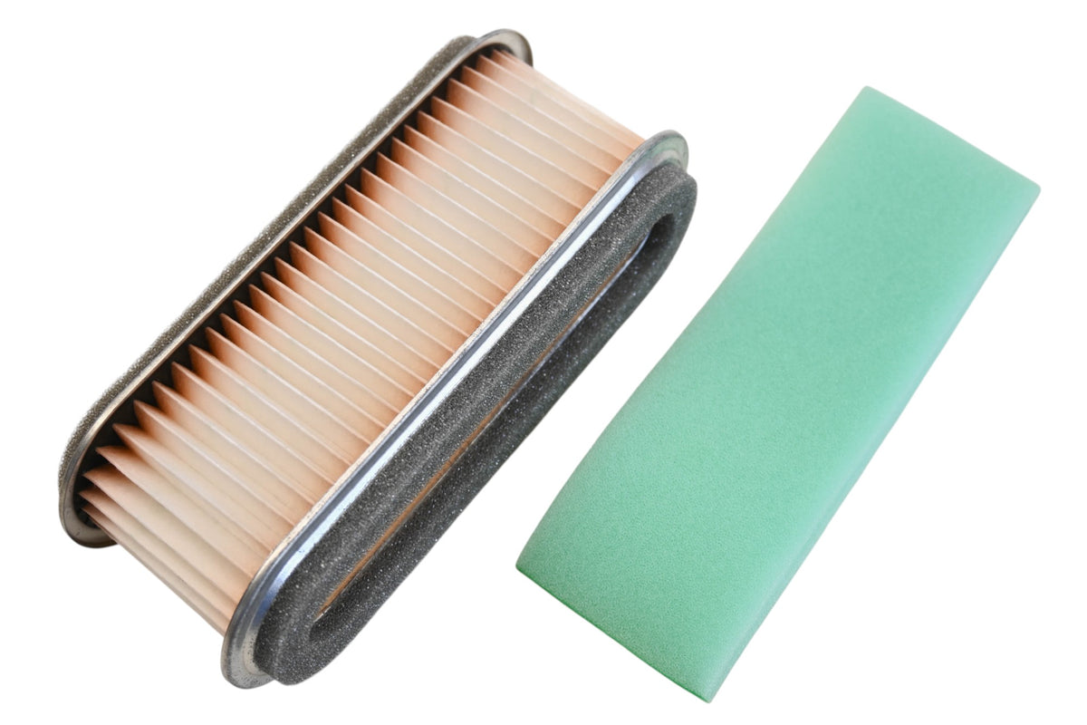 Rotary 19-6567, 11013-2021, AM-101191 Air Filter Kit NOS