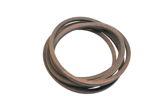 Rotary 12-10251, 413308 5/8" x 143-5/32" V-Belt NOS