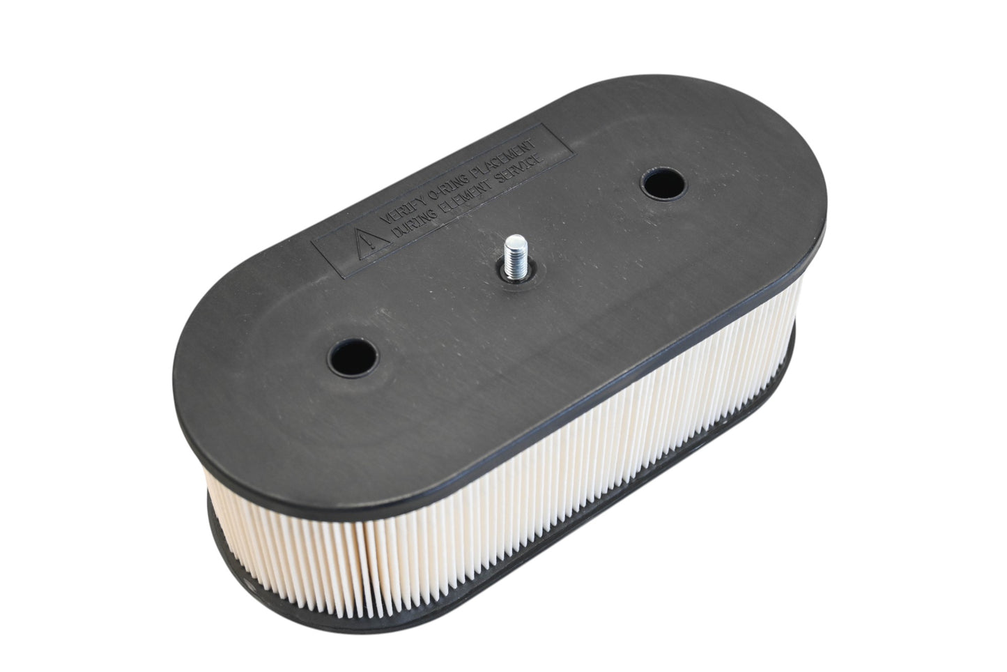 Rotary 19-11230, 11013-7031 Air Filter NOS