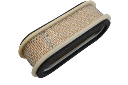 Rotary 19-9841, 11013-2205, M76077 Air Filter NOS