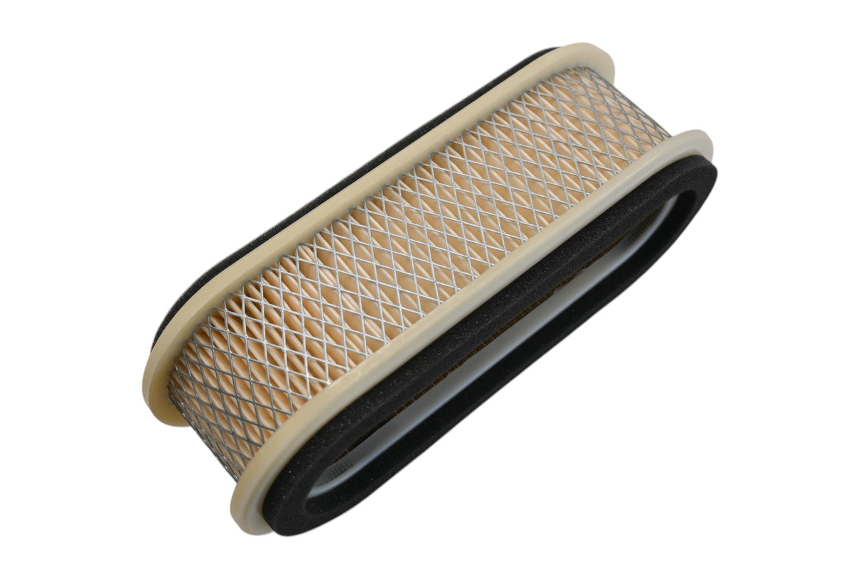 Rotary 19-9841, 11013-2205, M76077 Air Filter NOS