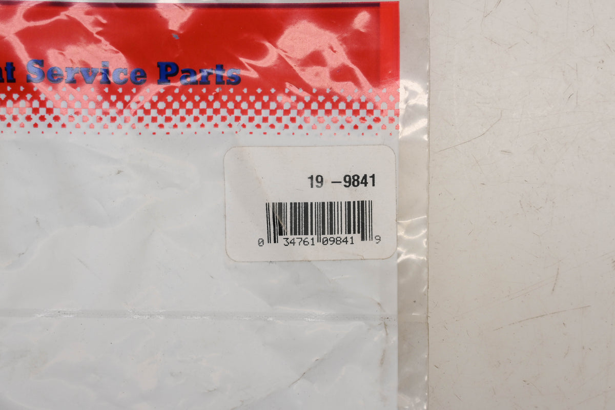Rotary 19-9841, 11013-2205, M76077 Air Filter NOS