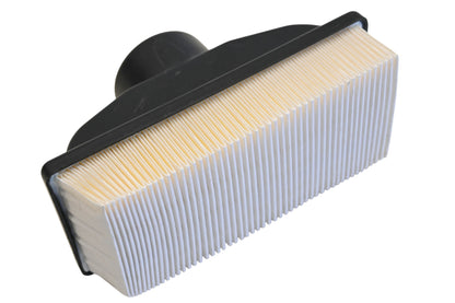 Rotary 19-14207, 11013-7050, 11013-0727 Air Filter NOS