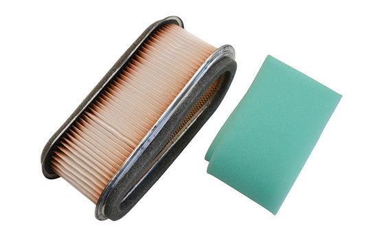 Rotary 19-2828, 11013-2143, M70128 Air Filter Kit NOS