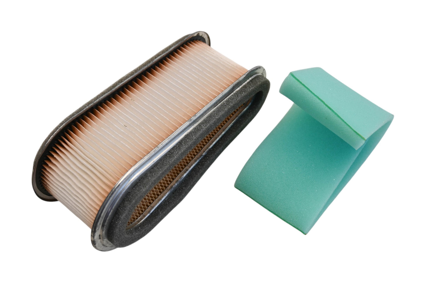 Rotary 19-2828, 11013-2143, M70128 Air Filter Kit NOS