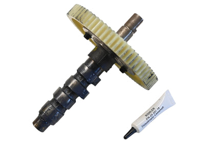 Kohler 62 010 11-S Camshaft Kit NOS