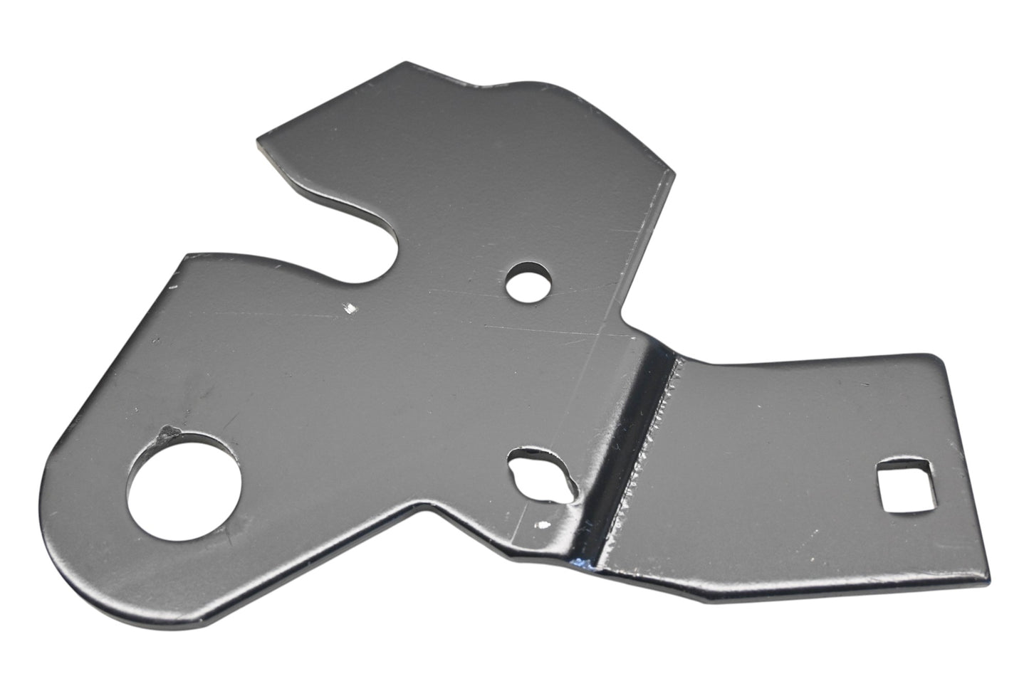 New OEM Husqvarna 532155046 Idler Arm NOS