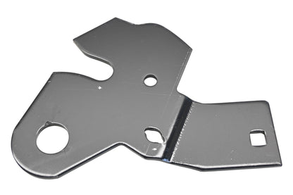 New OEM Husqvarna 532155046 Idler Arm NOS