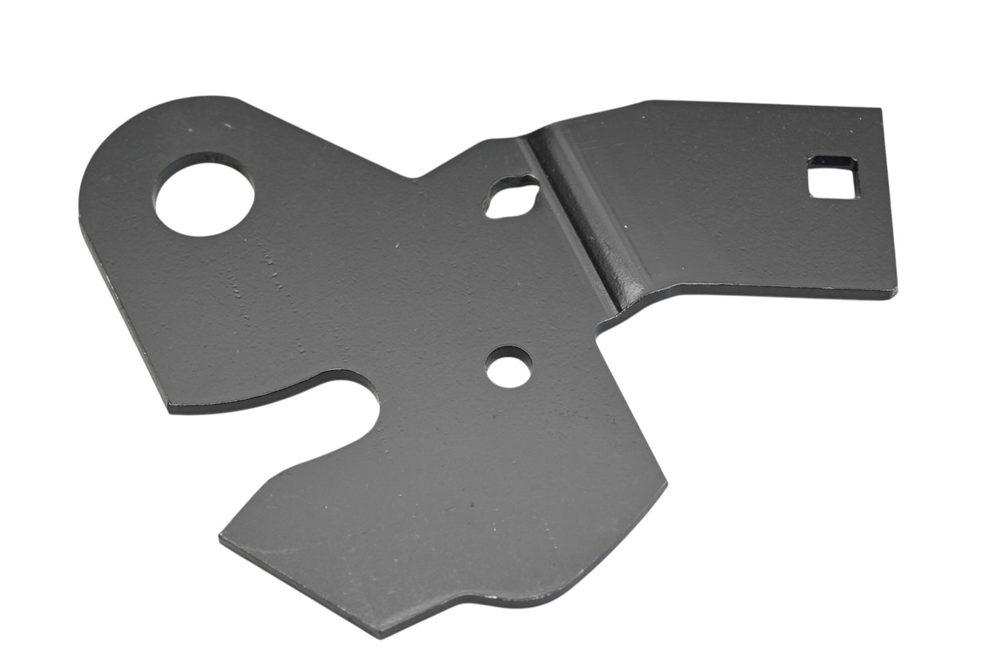 New OEM Husqvarna 532155046 Idler Arm NOS