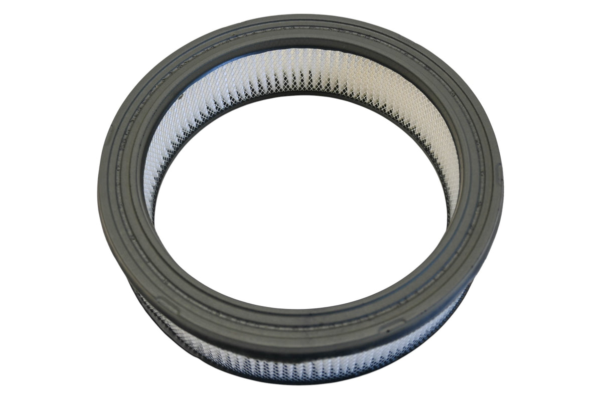 Rotary 19-2790, AM-106953, 140-1228 Air Filter NOS