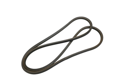 Cub Cadet 954-3038 V-Belt NOS