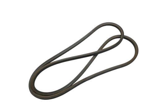 Cub Cadet 954-3038 V-Belt NOS