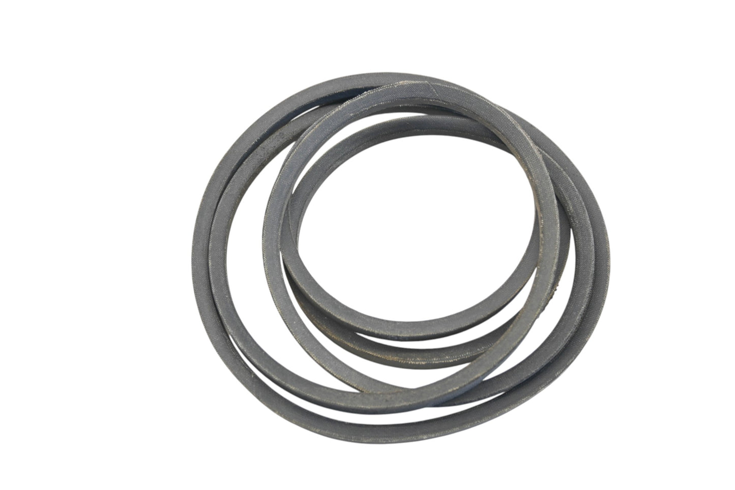 Rotary 12-6638, 4L-1100, M136297 1/2" x 110" V-Belt NOS