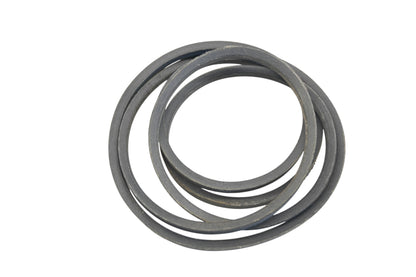 Rotary 12-6638, 4L-1100, M136297 1/2" x 110" V-Belt NOS