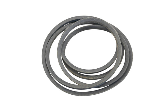 Rotary 12-6638, 4L-1100, M136297 1/2" x 110" V-Belt NOS
