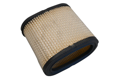 Rotary 19-6584, 140-2588, NN10872 Air Filter NOS