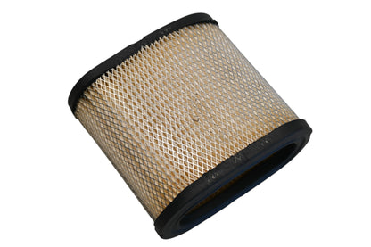 Rotary 19-6584, 140-2588, NN10872 Air Filter NOS